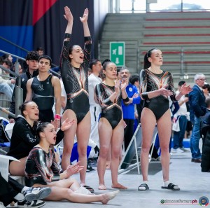 serie a2 sfe03730 copia simone ferraro ph